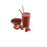 C3 Mora-Lampone-Fragola