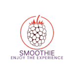 smoothielogo-nuovo-1.png-removebg-preview